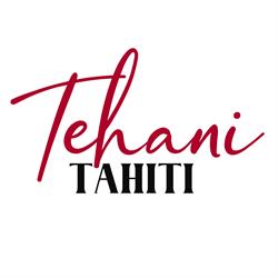 Tehani Tahiti, Sanary-sur-Mer - Horaires d'ouverture