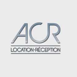 A.C.R. location réception, Lambesc - Horaires d'ouverture