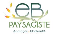 EB Paysagiste, Saint-Cyr-en-Val - Horaires d'ouverture
