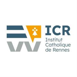 Institut Catholique de Rennes, Bruz - Horaires d'ouverture