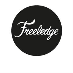 Freeledge, Rivery - Horaires d'ouverture