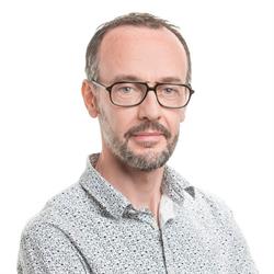 Docteur Christophe Minetti, Metz - Horaires d'ouverture