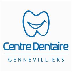 Ass Prévention Dentaire Gennevilliers, - Horaires d'ouverture