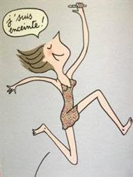 Audrey Guidat, Mouthe - Horaires d'ouverture