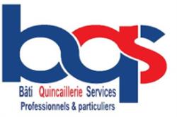 Bati Quincaillerie Services, Gradignan - Horaires d'ouverture