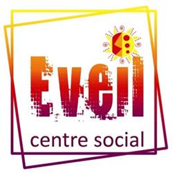 Centre Social Intercommunal Eveil, Caden - Horaires d'ouverture