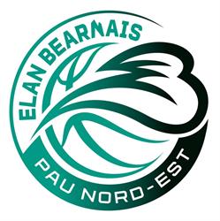 Elan Béarnais Pau Nord Est, - Horaires d'ouverture