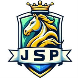 Jeunesse Sportive du Puy Sainte Réparade, Le Puy-Sainte-Réparade - Horaires d'ouverture