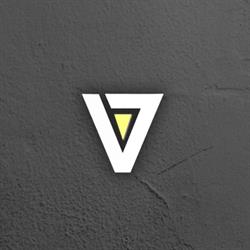 Venice Gym, Brignoles - Horaires d'ouverture