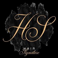 Hair Signatures, Valergues - Horaires d'ouverture