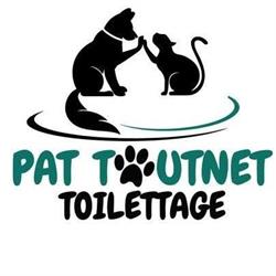 PAT Toutnet, Lançon-Provence - Horaires d'ouverture