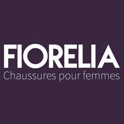 Chaussures Fiorelia, Furiani - Horaires d'ouverture