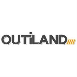 Outiland, Champagnole - Horaires d'ouverture