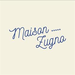 Maison Zugno, Barretaine - Horaires d'ouverture
