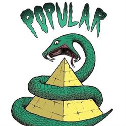 Popular Skateshop, Montpellier - Horaires d'ouverture
