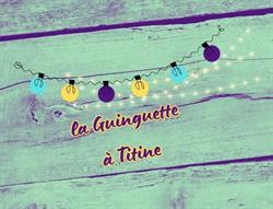 Restaurant La Guinguette, Nomeny - Horaires d'ouverture