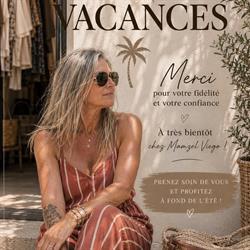 MAMZEL VIEGO, Merville - Horaires d'ouverture