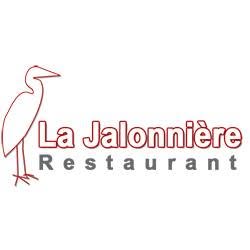 La Jalonnière, Le Perrier - Horaires d'ouverture