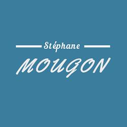 Mougon Stéphane, Virson - Horaires d'ouverture