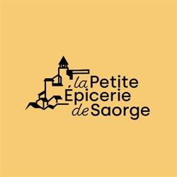 la petite epicerie, Saorge - Horaires d'ouverture