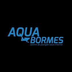 Aquabormes Centre de Plongée, Bormes-les-Mimosas - Horaires d'ouverture