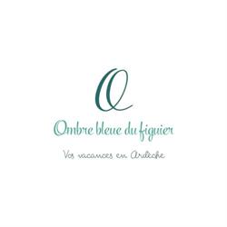 A l'Ombre Bleue du Figuier, Ailhon - Horaires d'ouverture