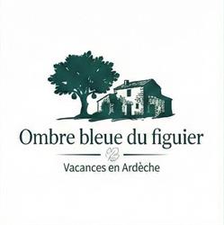 A l'Ombre Bleue du Figuier, Ailhon - Horaires d'ouverture