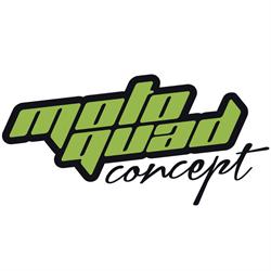 Moto Quad Concept, Saint-Jean-de-Touslas - Horaires d'ouverture
