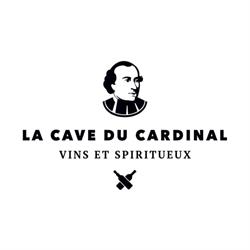 La Cave du Cardinal, Ajaccio - Horaires d'ouverture
