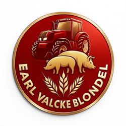 EARL Valcke Blondel, Bouchavesnes-Bergen - Horaires d'ouverture