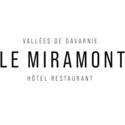Hôtel le Miramont, Argelès-Gazost - Horaires d'ouverture