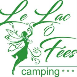 Camping Le Lac O Fees, Priziac - Horaires d'ouverture