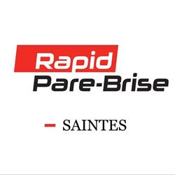 Rapid Pare-Brise Saintes, - Horaires d'ouverture
