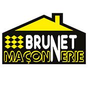 Brunet Maçonnerie, Cernusson - Horaires d'ouverture