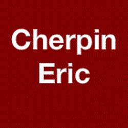 Cherpin Eric, Thizy - Horaires d'ouverture