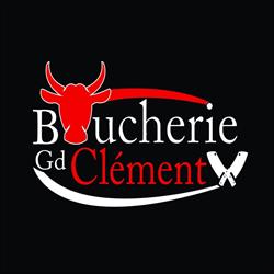 Boucherie Grandclement, Villeurbanne - Horaires d'ouverture