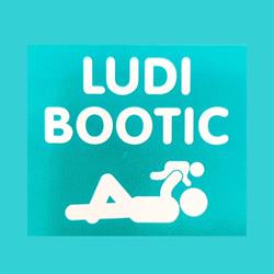 Ludi Bootic, La Valette-du-Var - Horaires d'ouverture
