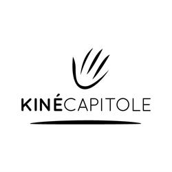 Kiné Capitole, Villejuif - Horaires d'ouverture