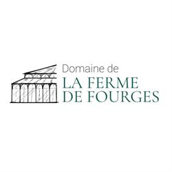 Domaine de la Ferme de Fourges, Flancourt-Catelon - Horaires d'ouverture
