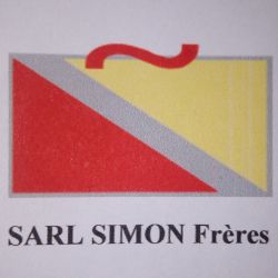 Simon Frères, Joeuf - Horaires d'ouverture
