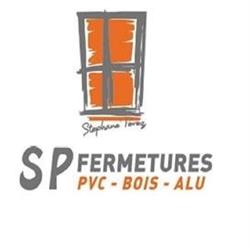 Sp Fermetures, Buxy - Horaires d'ouverture
