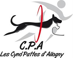 Les Cyno'Pattes d'Allogny, - Horaires d'ouverture