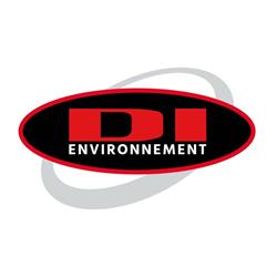 DI Environnement, Montélimar - Horaires d'ouverture