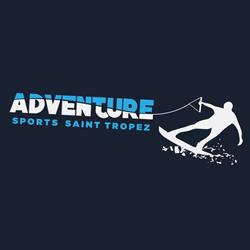 Adventure Sports Saint Tropez, Cogolin - Horaires d'ouverture