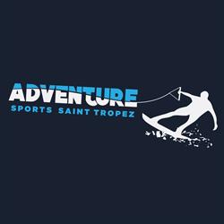 Adventure Sports Saint Tropez, Cogolin - Horaires d'ouverture