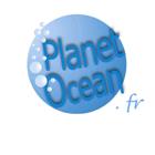 Planet Océan, Hendaye - Horaires d'ouverture