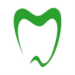 Centre Dentaire - Orthodontie à Paris 12 - Daumesnil - Horaires d'ouverture