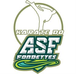ASF Karate Do, Fondettes - Horaires d'ouverture