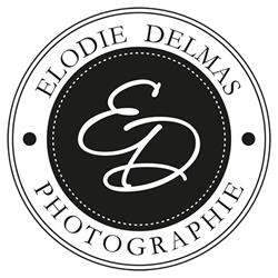 Photographe Elodie Delmas, Villers-sous-Saint-Leu - Horaires d'ouverture