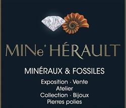 Mine Hérault, La Grande-Motte - Horaires d'ouverture